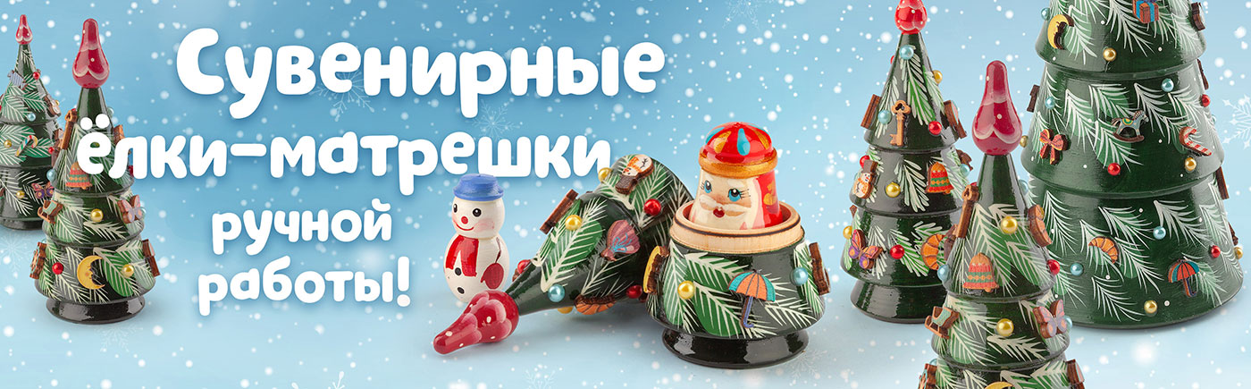 Чай и натуральные леденцы в жестяных банках